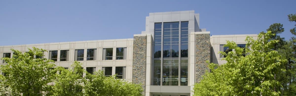 duke fuqua mms deadlines